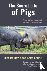 The Secret Life of Pigs - S...