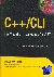 C++/CLI - The Visual C++ La...