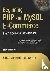 Beginning PHP and MySQL E-C...