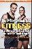 Barkley, Charles - 15 Minutes to Fitness: Dr. Ben's Smart Plan for Diet and Total Health - Dr. Ben's Smart Plan for Diet and Total Health