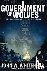 A Government of Wolves: The...