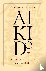 Aikido - Principles of Kata...
