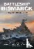 Battleship Bismarck - A Des...