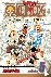 One Piece, Vol. 5 - For Who...