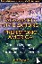 Advanced Civilizations of P...