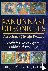 The Anunnaki Chronicles - A...