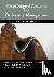 Avian Surgical Anatomy And ...