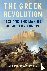 Greek Revolution - 1821 and...