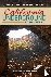 California Underground - A ...