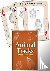 Animal Tracks of the Southw...
