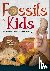 Fossils for Kids - Finding,...