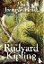 The Jungle Book by Rudyard ...