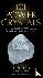 101 Power Crystals - The Ul...