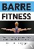 Barre Fitness - Barre Exerc...