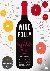 Wine Folly - The Essential ...