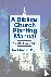 A Biblical Church Planting ...