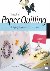 Art of Paper Quilling - Des...