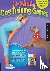 Sundance, Kyra - 10-Minute Dog Training Games - Quick  Creative Activities for the Busy Dog Owner