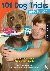 101 Dog Tricks (Kids Editio...