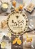 Beeswax Alchemy - How to Ma...
