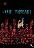 Loose Threads - A Picture Book