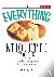 The Everything Etiquette Bo...