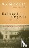 Unframed Originals: Recolle...