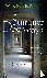 Summer Doorways - A Memoir