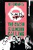 Route 19 Revisited: The Cla...