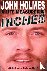 John Holmes - A Life Measur...