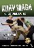 Krav Maga Professional Tact...