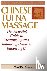 Chinese Tui Na Massage - Th...