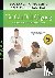 Tai Chi Ball Qigong - For H...
