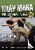 Krav Maga Professional Tact...