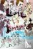 Campbell Webster, E: Lost i...