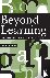 Beyond Learning - Democrati...