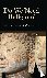 Do We Need Religion? - On t...