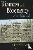 Biomass  Bioenergy - New Re...