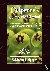 Culpeper's Complete Herbal