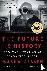 Future Is History (National...