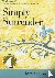 Simply Surrender - Therese ...