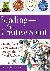 Beading - the Creative Spir...