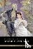 Pride and Prejudice and Zom...