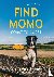 Find Momo Coast to Coast - ...