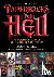 Paperbacks from Hell - The ...