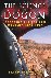 The Science of the Dogon - ...