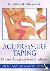 Acupressure Taping - The Pr...