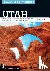 100 CLASSIC HIKES UTAH - Na...