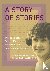 A Story of Stories - The Te...