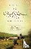 An Amish Gathering: Life in...